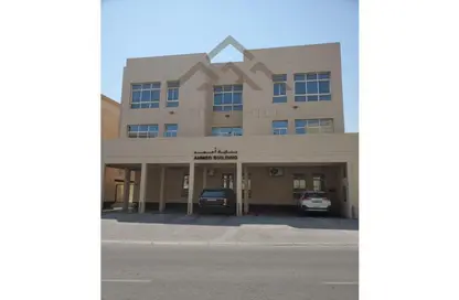 Whole Building - Studio for sale in Hidd - Muharraq Governorate