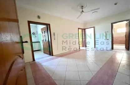 Apartment - 2 Bedrooms - 1 Bathroom for rent in Muharraq - Muharraq Governorate