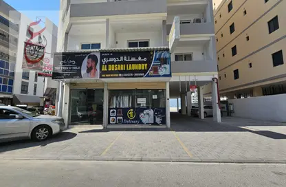 Shop - Studio for sale in Hidd - Muharraq Governorate