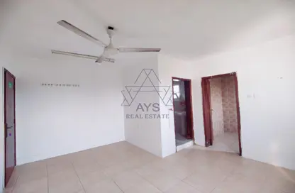 Apartment - 1 Bathroom for rent in Muharraq - Muharraq Governorate