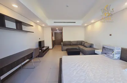 Apartment for rent in Busaiteen - Muharraq Governorate