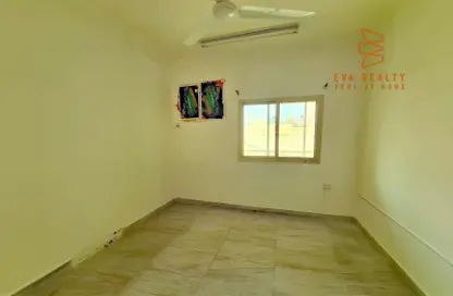 Whole Building - Studio - 2 Bathrooms for sale in Al-Jowder - Muharraq Governorate