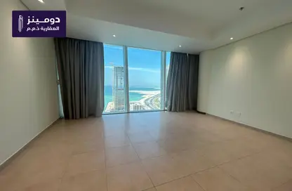 Apartment - 1 Bedroom - 2 Bathrooms for sale in Seef - Capital Governorate