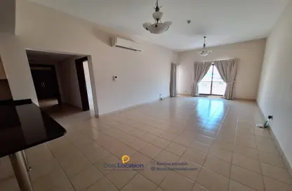 Apartment - 2 Bedrooms - 2 Bathrooms for rent in Saar - Northern Governorate