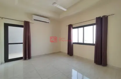 Apartment - 1 Bedroom - 1 Bathroom for rent in Adliya - Manama - Capital Governorate