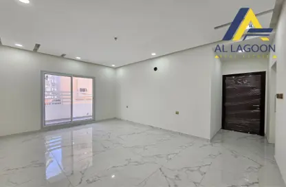 Apartment - 4 Bedrooms - 4 Bathrooms for sale in Hidd - Muharraq Governorate