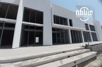 Shop - Studio for rent in Isa Town - Central Governorate