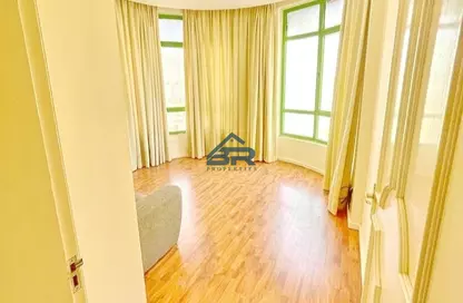 Apartment - 2 Bedrooms - 2 Bathrooms for rent in Adliya - Manama - Capital Governorate