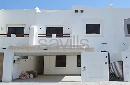 Villa - 3 Bedrooms - 3 Bathrooms for rent in Galali - Muharraq Governorate