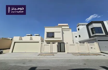 Villa - 3 Bedrooms - 4 Bathrooms for sale in Malkiyah - Northern Governorate