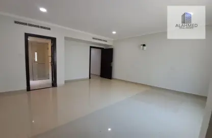 Apartment - 1 Bedroom - 2 Bathrooms for rent in Busaiteen - Muharraq Governorate