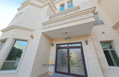 Villa - 6 Bedrooms for rent in Arad - Muharraq Governorate