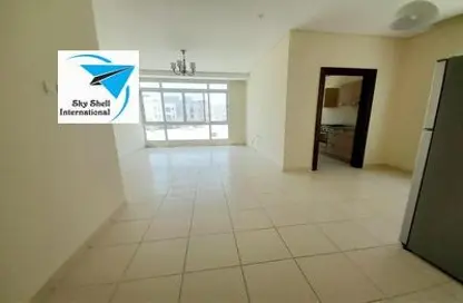 Apartment - 3 Bedrooms - 3 Bathrooms for rent in Tubli - Central Governorate