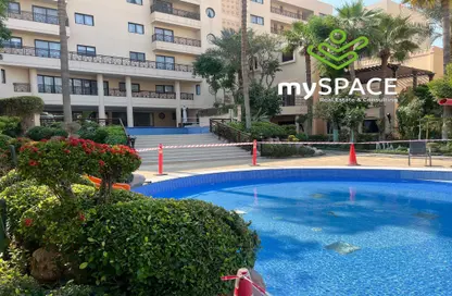 Apartment - 3 Bedrooms - 3 Bathrooms for rent in Um Al Hasam - Manama - Capital Governorate