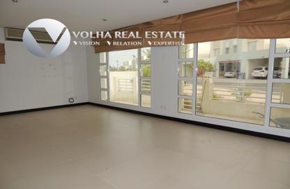 Villa - 2 Bedrooms - 3 Bathrooms for sale in Riffa Views - Riffa - Southern Governorate