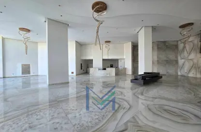 Whole Building - Studio for rent in Seef - Capital Governorate