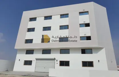 Labor Camp - Studio for sale in Askar - Southern Governorate