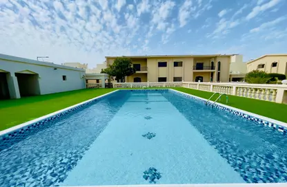 Villa - 4 Bedrooms - 3 Bathrooms for rent in Budaiya - Northern Governorate