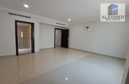 Apartment - 1 Bedroom - 2 Bathrooms for rent in Busaiteen - Muharraq Governorate