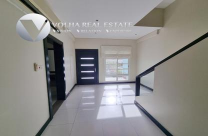 Villa - 3 Bedrooms - 3 Bathrooms for rent in Riffa Views - Riffa - Southern Governorate