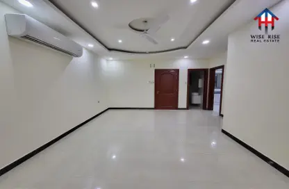 Apartment - 2 Bedrooms - 3 Bathrooms for rent in Hidd - Muharraq Governorate