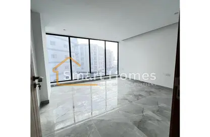 Apartment - 3 Bedrooms - 3 Bathrooms for sale in Hidd - Muharraq Governorate