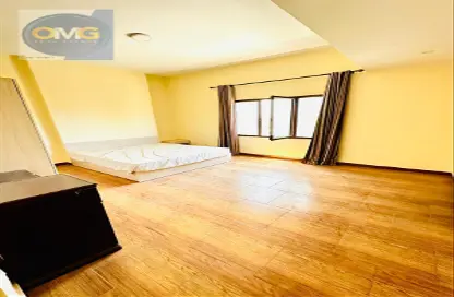 Apartment - 2 Bedrooms - 2 Bathrooms for rent in Hoora - Capital Governorate