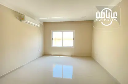 Apartment - 2 Bedrooms - 2 Bathrooms for rent in A'Ali - Central Governorate