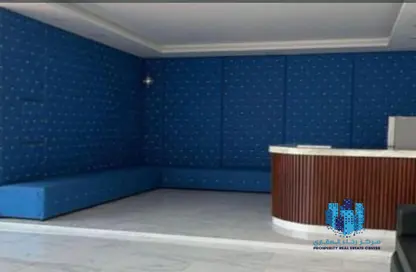 Bulk Sale Unit - Studio - 4 Bathrooms for sale in Buri - Northern Governorate