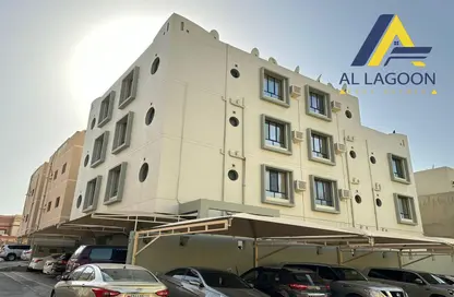 Whole Building - Studio for sale in Alhajiyat - Riffa - Southern Governorate