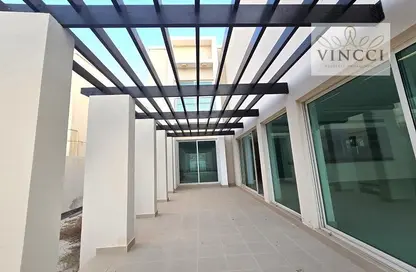 Villa - 5 Bedrooms - 5 Bathrooms for sale in Amwaj Islands - Muharraq Governorate