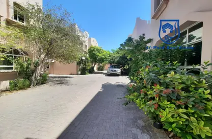 Villa - 3 Bedrooms - 3 Bathrooms for rent in Adliya - Manama - Capital Governorate