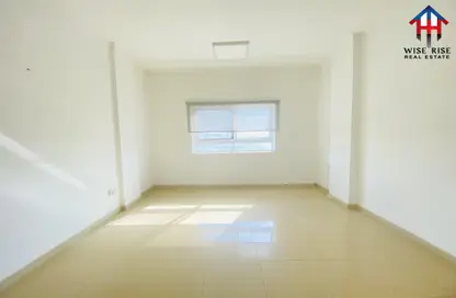 Office Space - Studio - 2 Bathrooms for rent in Zinj - Manama - Capital Governorate