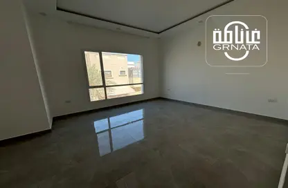 Apartment - 3 Bedrooms - 3 Bathrooms for rent in Tubli - Central Governorate