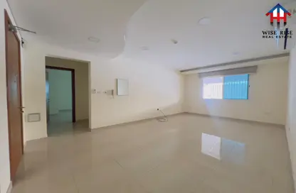 Apartment - 2 Bedrooms - 2 Bathrooms for rent in Tubli - Central Governorate