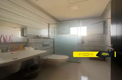 Apartment - 3 Bedrooms - 3 Bathrooms for sale in Bu Quwah - Northern Governorate