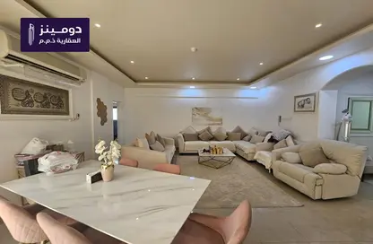 Apartment - 3 Bedrooms - 3 Bathrooms for sale in Isa Town - Central Governorate