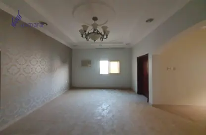 Apartment - 4 Bedrooms - 3 Bathrooms for sale in Hidd - Muharraq Governorate