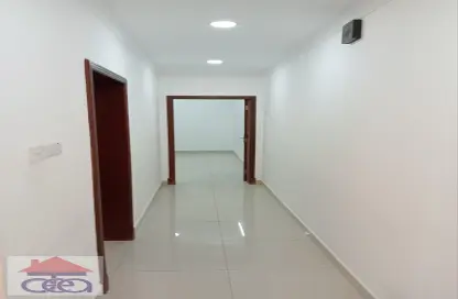 Apartment - 2 Bedrooms - 2 Bathrooms for rent in Adliya - Manama - Capital Governorate