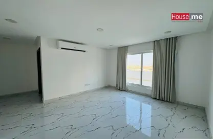 Apartment - 2 Bedrooms - 2 Bathrooms for rent in Janabiya - Northern Governorate