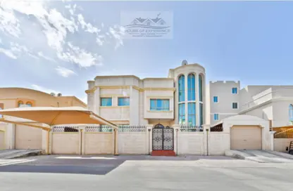 Villa - 5 Bedrooms for sale in Bu Kowarah - Riffa - Southern Governorate