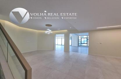 Villa - 6 Bedrooms - 6 Bathrooms for sale in Riffa Views - Riffa - Southern Governorate