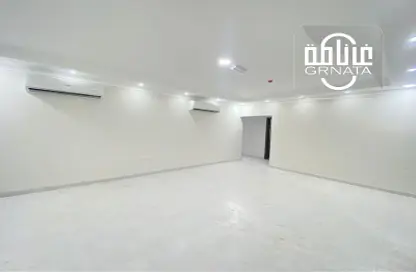 Office Space - Studio - 2 Bathrooms for rent in North Riffa - Riffa - Southern Governorate