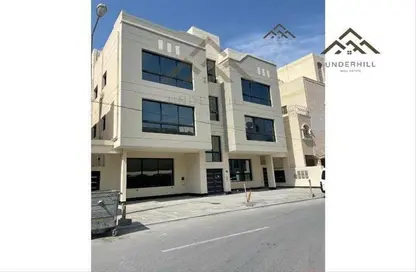 Whole Building - Studio for sale in Hidd - Muharraq Governorate