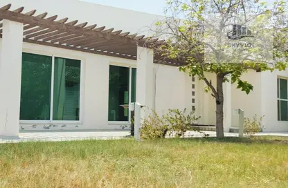 Villa - 3 Bedrooms - 3 Bathrooms for rent in Jidhafs - Northern Governorate