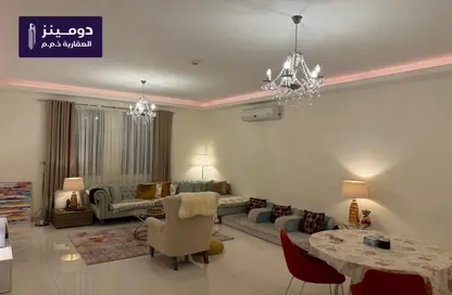 Apartment - 3 Bedrooms - 3 Bathrooms for sale in Seef - Capital Governorate