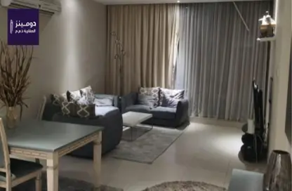 Apartment - 4 Bedrooms - 5 Bathrooms for sale in Hidd - Muharraq Governorate