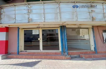 Shop - Studio for rent in Muharraq - Muharraq Governorate