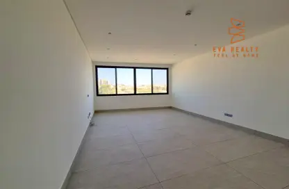 Apartment - 2 Bedrooms - 3 Bathrooms for rent in Al Burhama - Manama - Capital Governorate