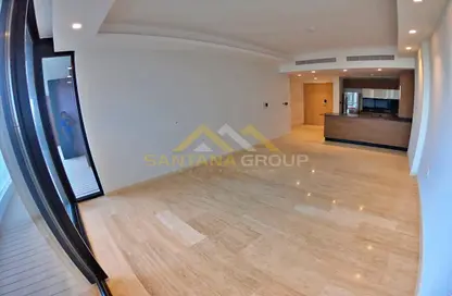 Apartment - 2 Bedrooms - 4 Bathrooms for rent in Essence of Dilmunia - Dilmunia Island - Muharraq Governorate